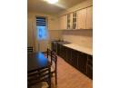 Apartament 3 camere, 65 mp, Gheorgheni zona strazii Baisoara